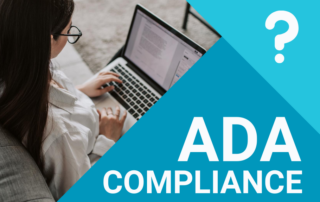 ADA-Compliance