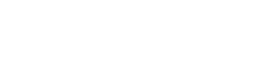 WebCheckout Logo